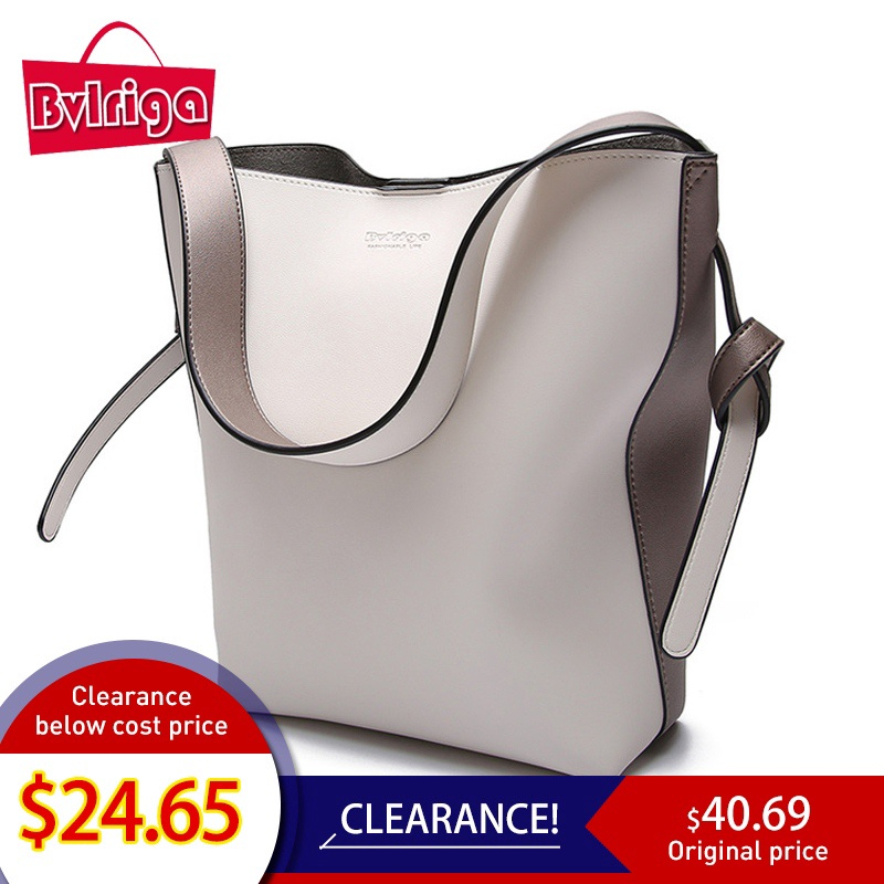designer bolsas on clearance