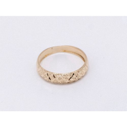 Promoção Anel Aparador Diamantado Joia Ouro 18k 750 Menor preço em Promoção Anel Aparador Diamantado Joia Ouro 18k 750