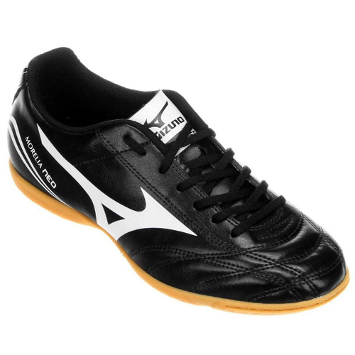 Mizuno morelia neo clearance preta