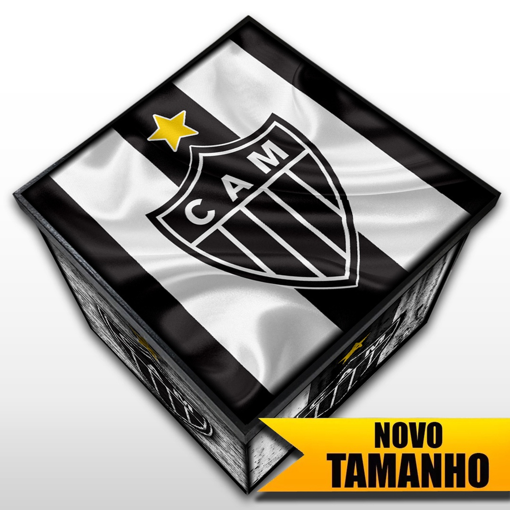 JOGO DO GALO MDF