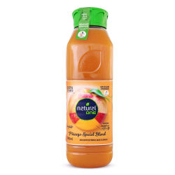 Suco Pronto Natural One Pêssego, Maçã E Laranja Garrafa 900 Ml é ruim? Suco Pronto Natural One Pêssego, Maçã E Laranja Garrafa 900 Ml é boa?