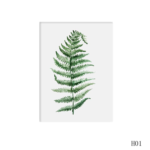 Watercolor Folha Da Planta Verde Cottage Canvas Imprimir Poster Nordic Parede Imagem Home Decor Pintura Escritorio Nas Americanas Pues si es así, te encantarán las imágenes de mandalas para imprimir y colorear que josé luis villaverde de secomohacer te comparte en este artículo. americanas