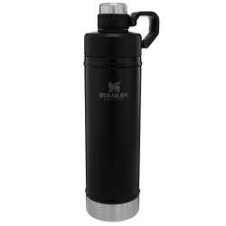 Garrafa Térmica Stanley Classic 750 ml Menor preço em Garrafa Térmica Stanley Classic 750 ml