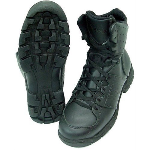 Bota nomade on sale