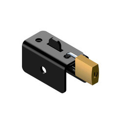 Suporte Anti-furto De Parede Fixo Para Tv 10 A 85 Avatron Menor preço em Suporte Anti-furto De Parede Fixo Para Tv 10 A 85 Avatron