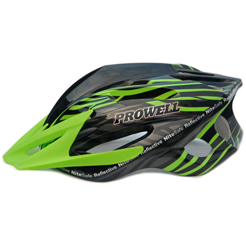 Prowell f59 sales