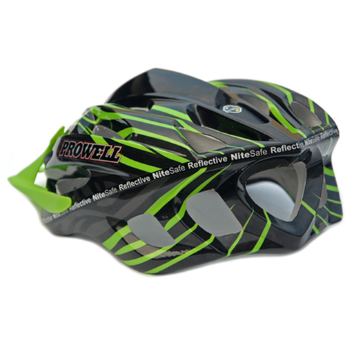 Prowell f59 sales
