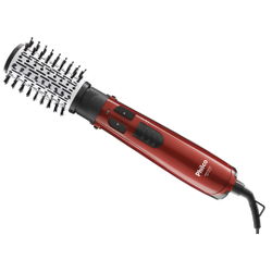 Escova Rotativa Philco Spin Brush PEC04V 1100W é boa?
