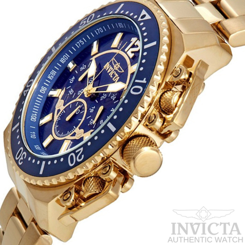 Invicta 21954 best sale