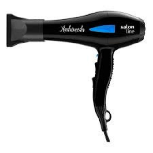 SECADOR SALON LINE ANDROMEDA 1900W 220V