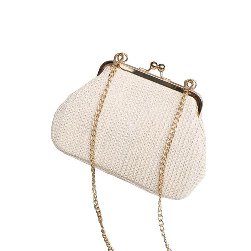 bridal sling bolsa