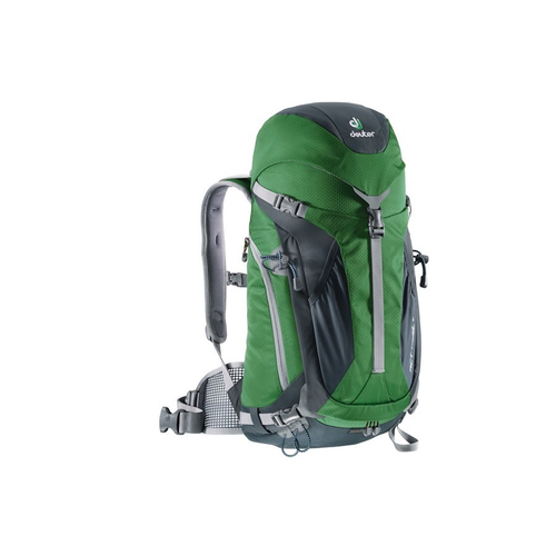 Deuter act shop trail 24l