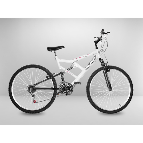 Bicicletas Aro 26 Montadinha: Promoções