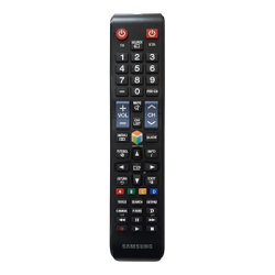 Controle Remoto Samsung Bn98-04428a Menor preço em Controle Remoto Samsung Bn98-04428a
