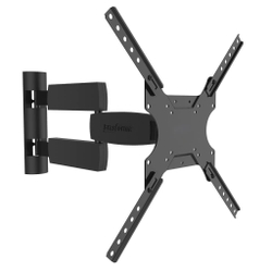 Suporte Articulado Triarticulado TV LED lcd Plasma 3D Smart TV de 23 a 55 Polegadas SBRP145 Menor preço em Suporte Articulado Triarticulado TV LED lcd Plasma 3D Smart TV de 23 a 55 Polegadas SBRP145