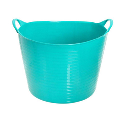 Cesto Multiuso Flexível 50 cm é boa?