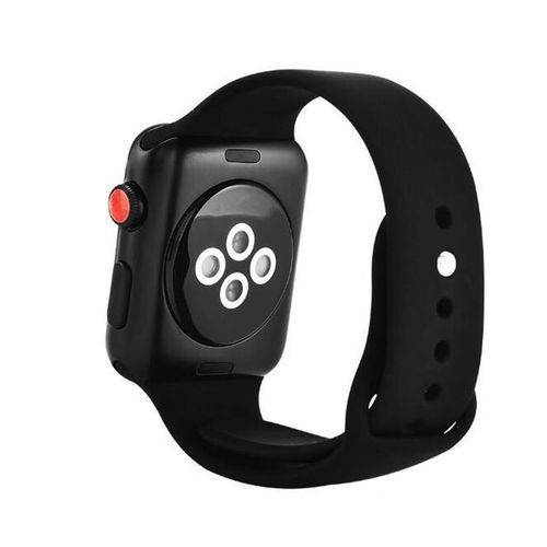 relogio smartwatch iw8