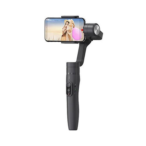 Vimble 2 sale osmo mobile 2