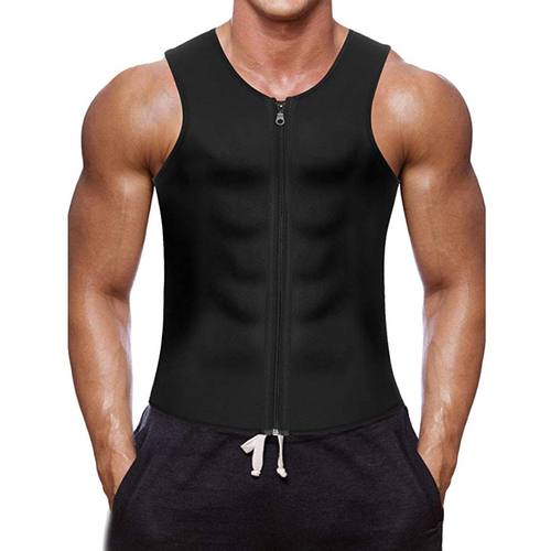 colete feminino verao 2019
