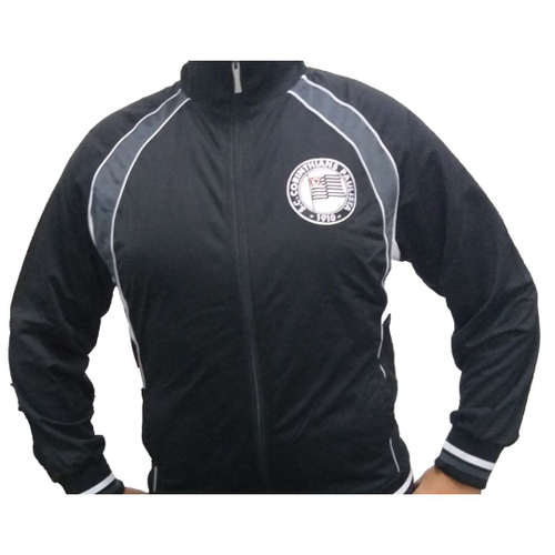 Jaqueta corinthians sale 2019