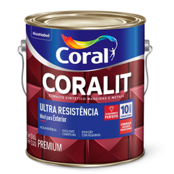 [object Object] é boa?