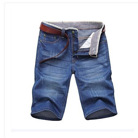 jeans de boa qualidade
