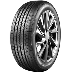 Pneu 215/65R16 98H RP203 Aptany é boa?