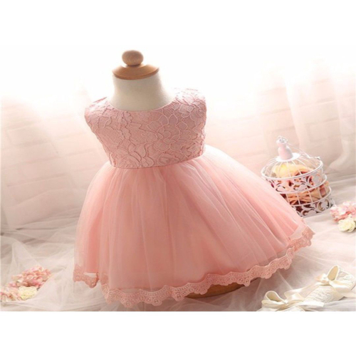 princesa infantil, vestido princesa, coroa princesa, varinha, colar e  brincos – princesa com acessórios moda, conjunto maquiagem verda,  lembrancinhas festa, presentes aniversário : : Brinquedos e  Jogos