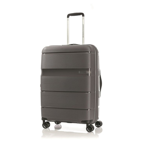 mala american tourister