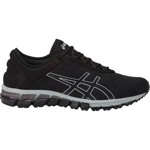 Tênis asics gel quantum 180 hot sale 3 masculino