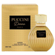 Perfume Puccini Donna Gold Eau De Parfum Feminino Ml Em Promo O