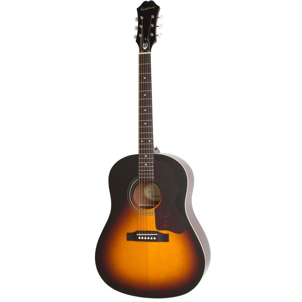 Epiphone ej45 on sale