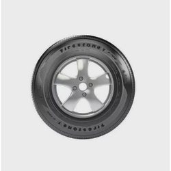 Pneu 175/70 R14 F700 88T firestone (Original Fiat Strada) Menor preço em Pneu 175/70 R14 F700 88T firestone (Original Fiat Strada)