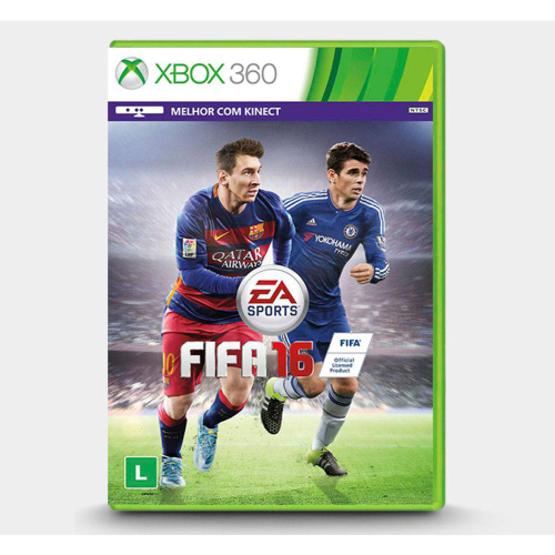 Games E Consoles - Jogos Para Xbox 360 - Futebol / Jogos Para Xbox 360 /  Xbox 360, Jogos, Consoles  Na