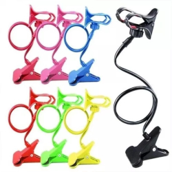 Suporte Universal Braço Para Celular Articulado E Flexível é boa?