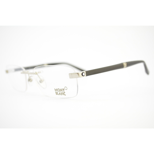 Pecas Reposicao Oculos Mont Blanc