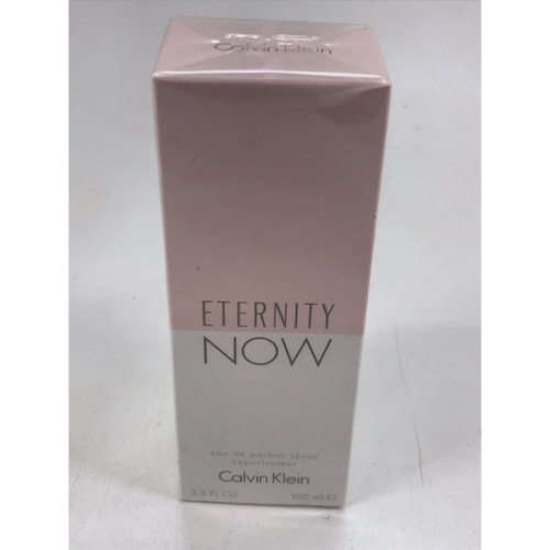 Eternity now calvin clearance klein 100ml