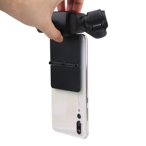 Osmo mobile hot sale pocket