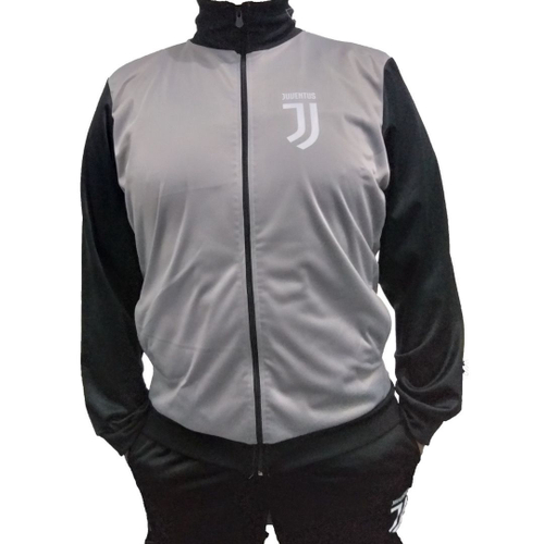 Agasalho da juventus store 2019