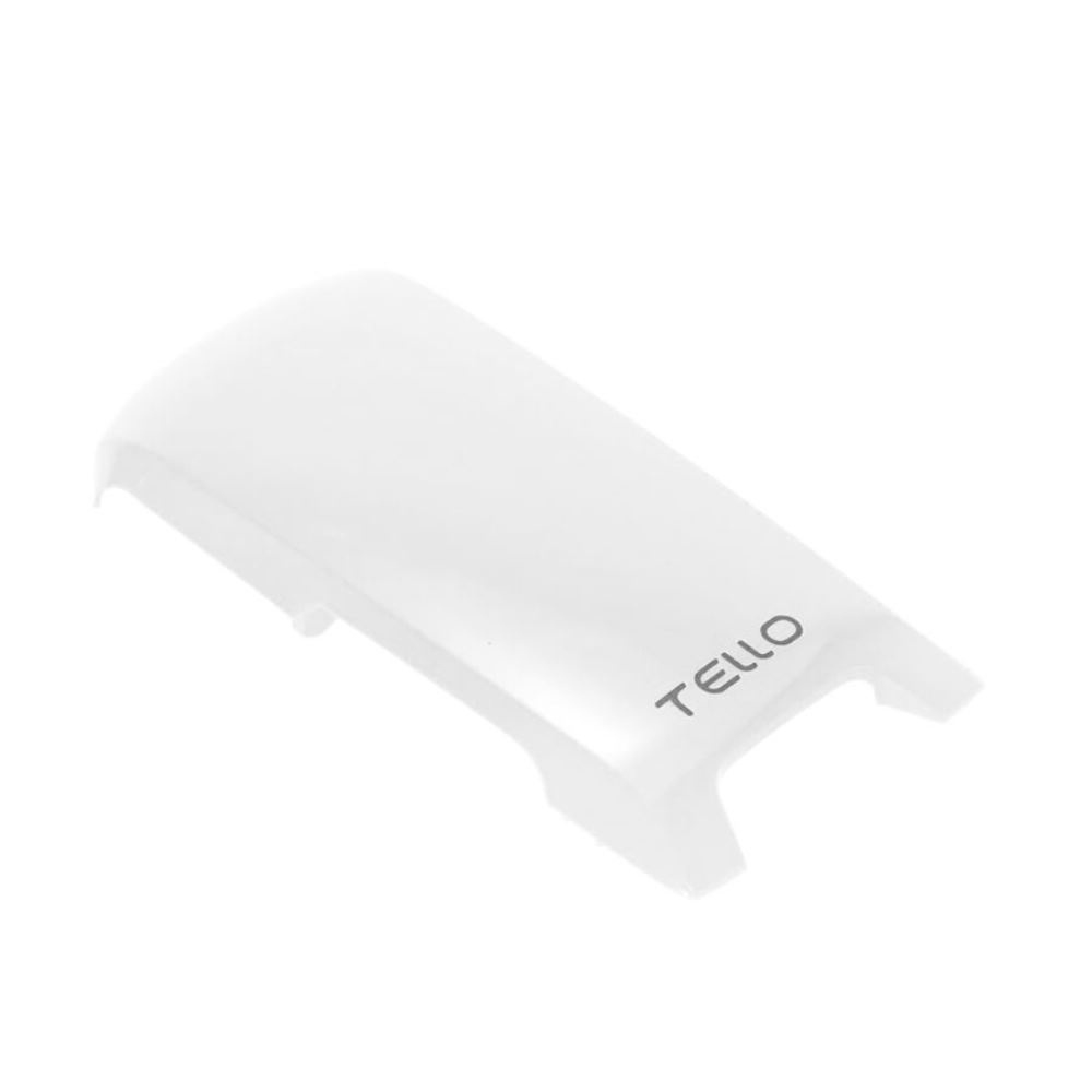 Tello sales top cover