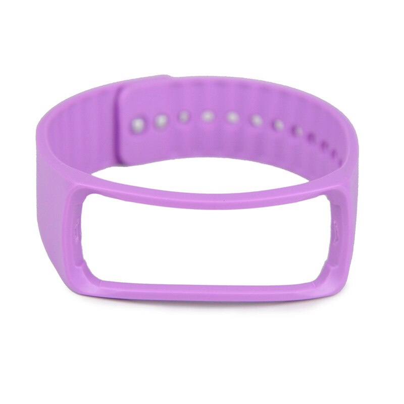 gear fit 1 strap