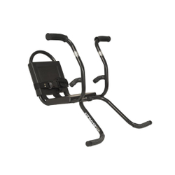 Cadeirinha Infantil Dianteira para Bicicleta - Altmayer AL-02 Menor preço em Cadeirinha Infantil Dianteira para Bicicleta - Altmayer AL-02