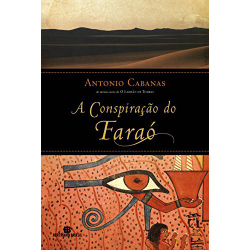 [object Object] é boa?