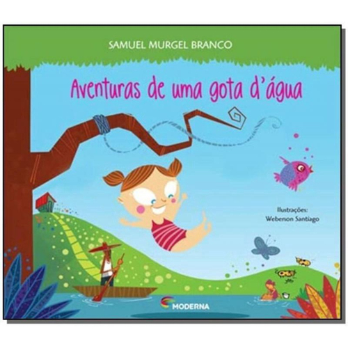 Livro - Diário de um Banana - A Gota D´Água em Promoção na Americanas