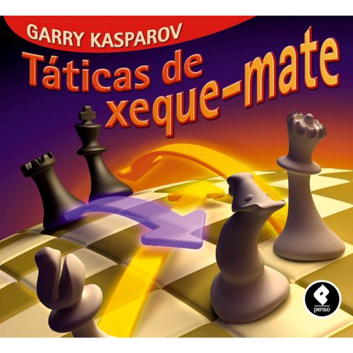 Livro Morphy's Games of Chess em Promoção na Americanas