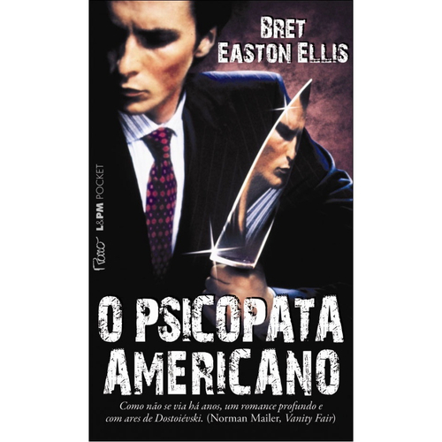 American Psycho (2000) - IMDb