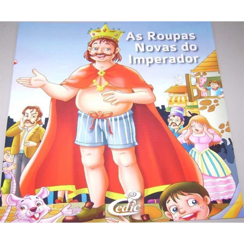 Dvd A Dama Das Camélias em Promoção na Americanas