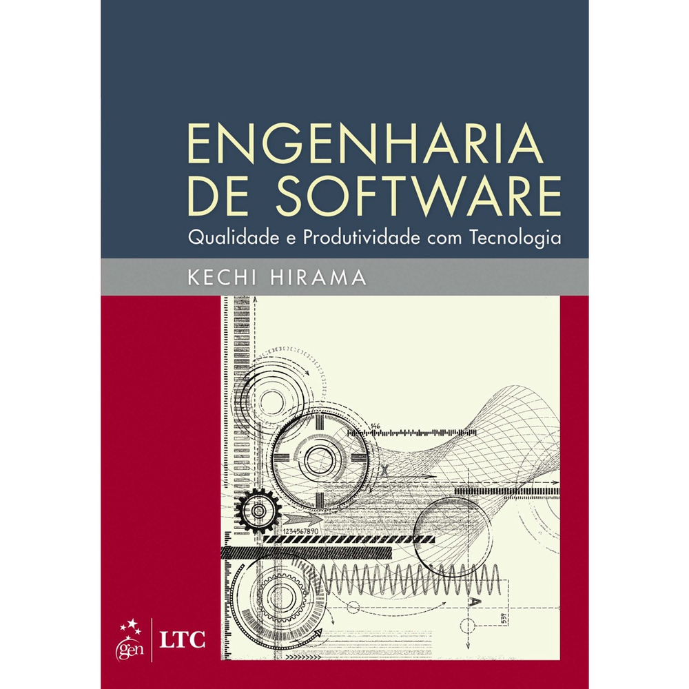 PDF) Inteligência Artificial Aplicada na Engenharia de Software