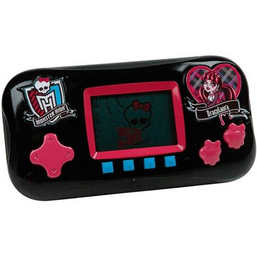 Jogo Uno Monster High - Mattel em Promoção na Americanas