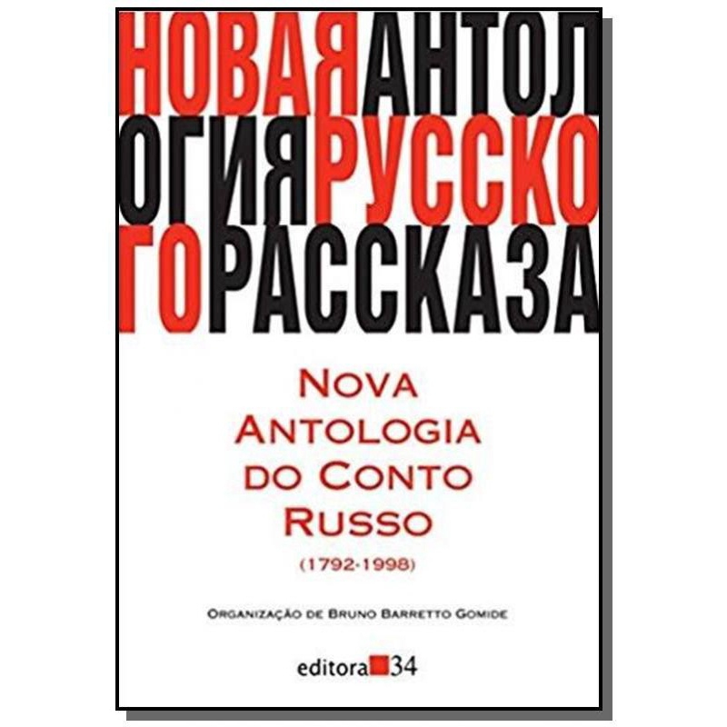 Defessa russa jogo de damas 34 páginas